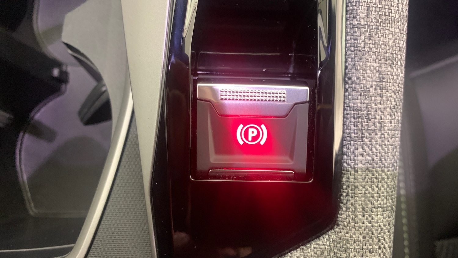 Used Peugeot 5008 2025 for sale - 77157240: Photo 40