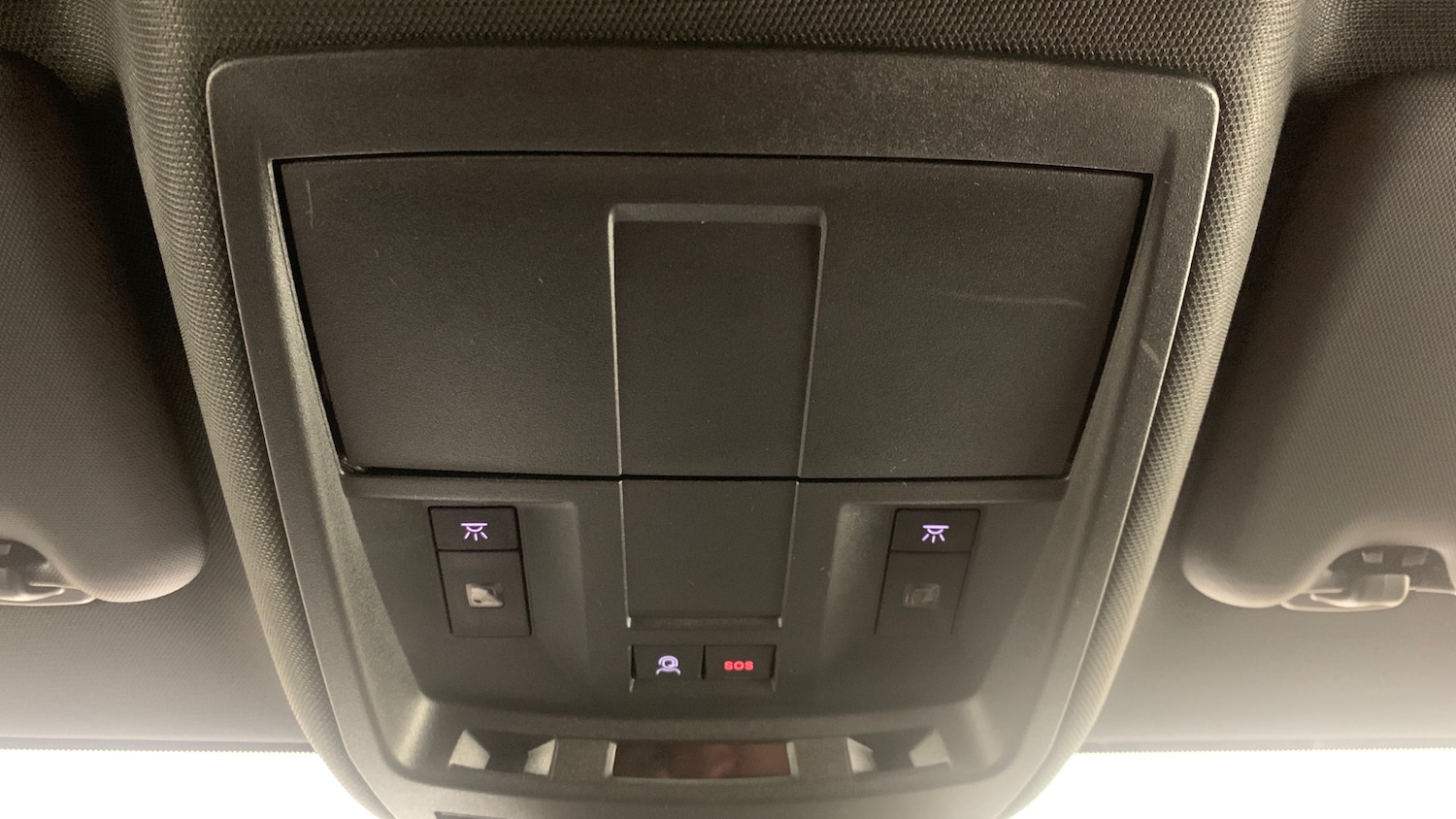 Used Peugeot 5008 2025 for sale - 77157240: Photo 41