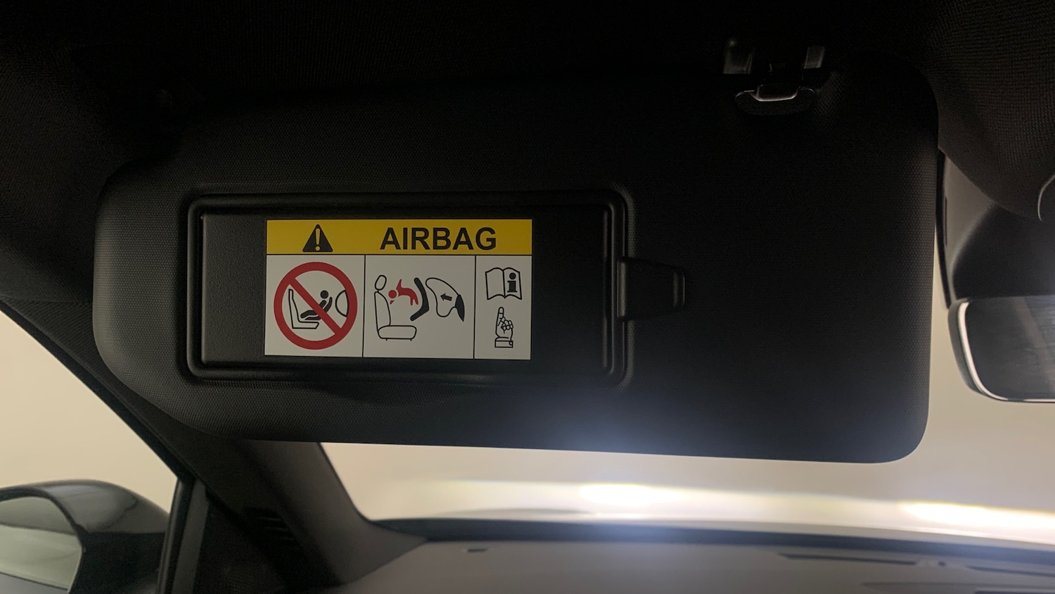 Used Peugeot 5008 2025 for sale - 77157240: Photo 43