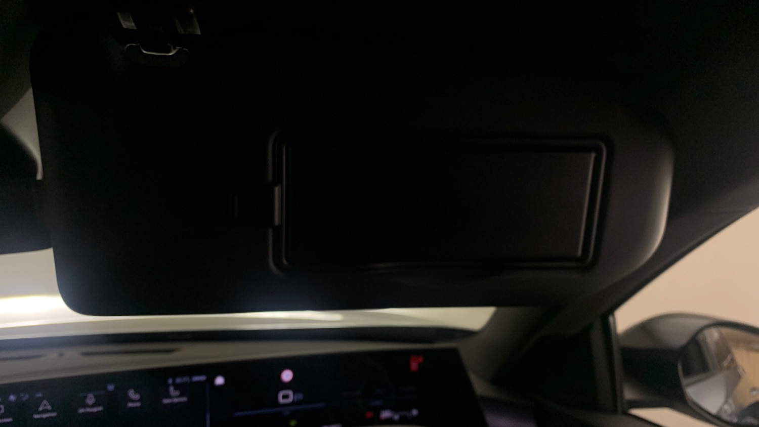 Used Peugeot 5008 2025 for sale - 77157240: Photo 44