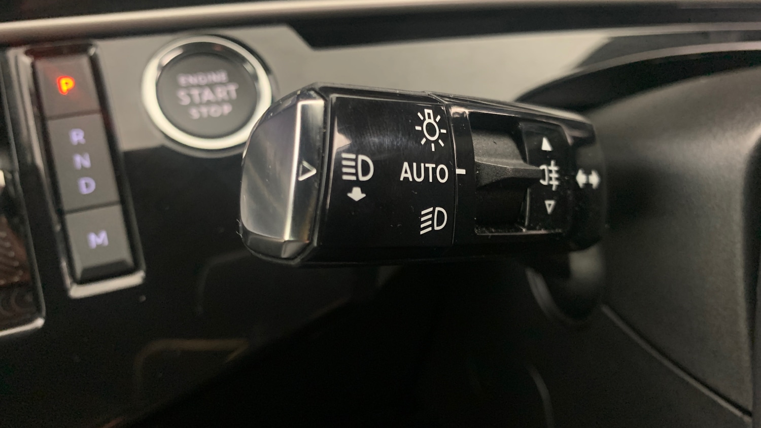 Used Peugeot 5008 2025 for sale - 77157240: Photo 45