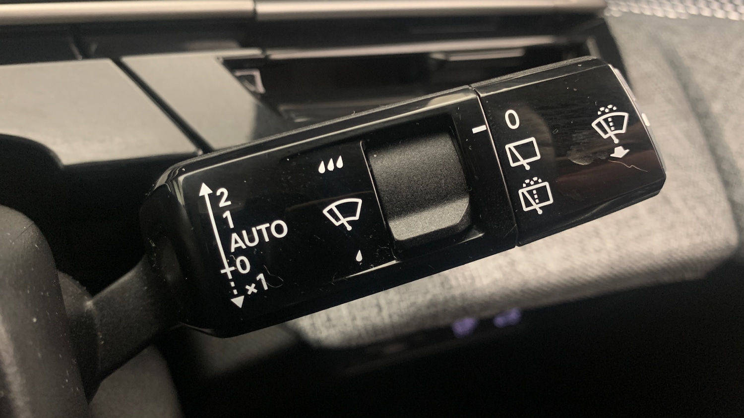 Used Peugeot 5008 2025 for sale - 77157240: Photo 46