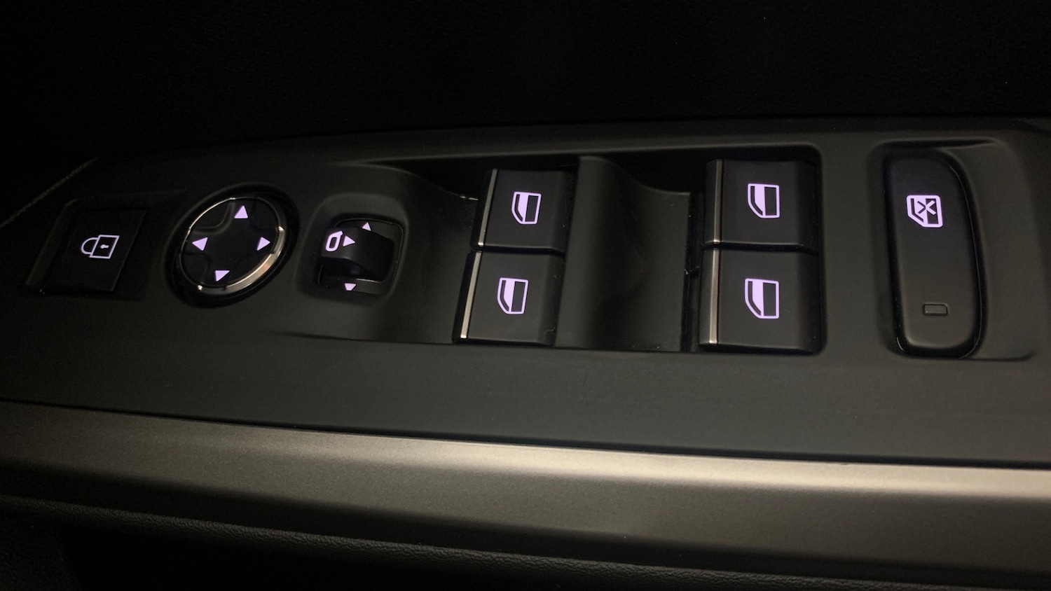 Used Peugeot 5008 2025 for sale - 77157240: Photo 47