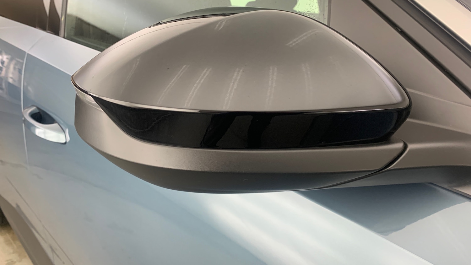 Used Peugeot 5008 2025 for sale - 77157240: Photo 48