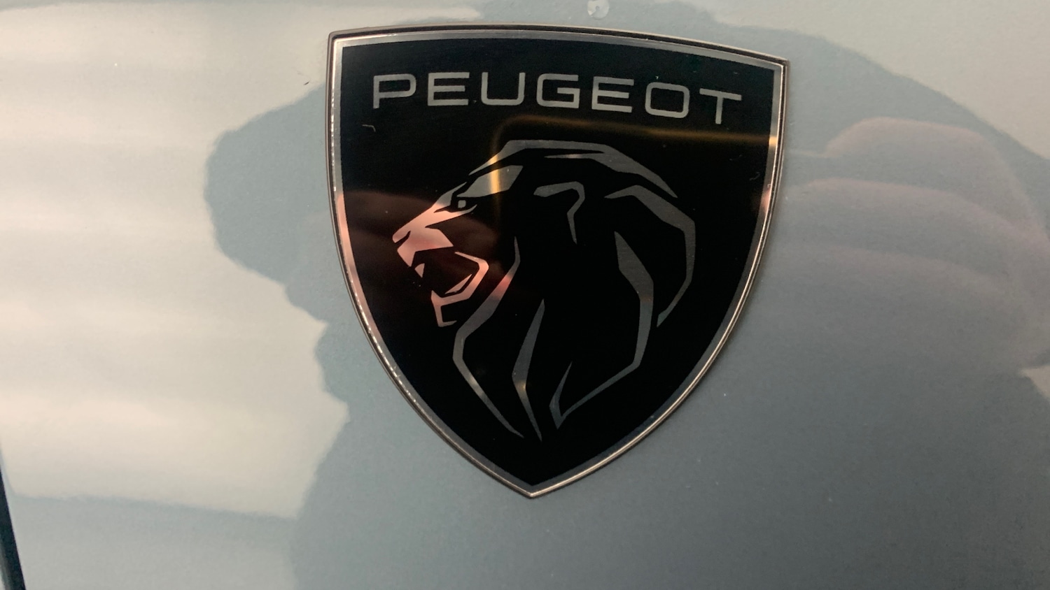 Used Peugeot 5008 2025 for sale - 77157240: Photo 49