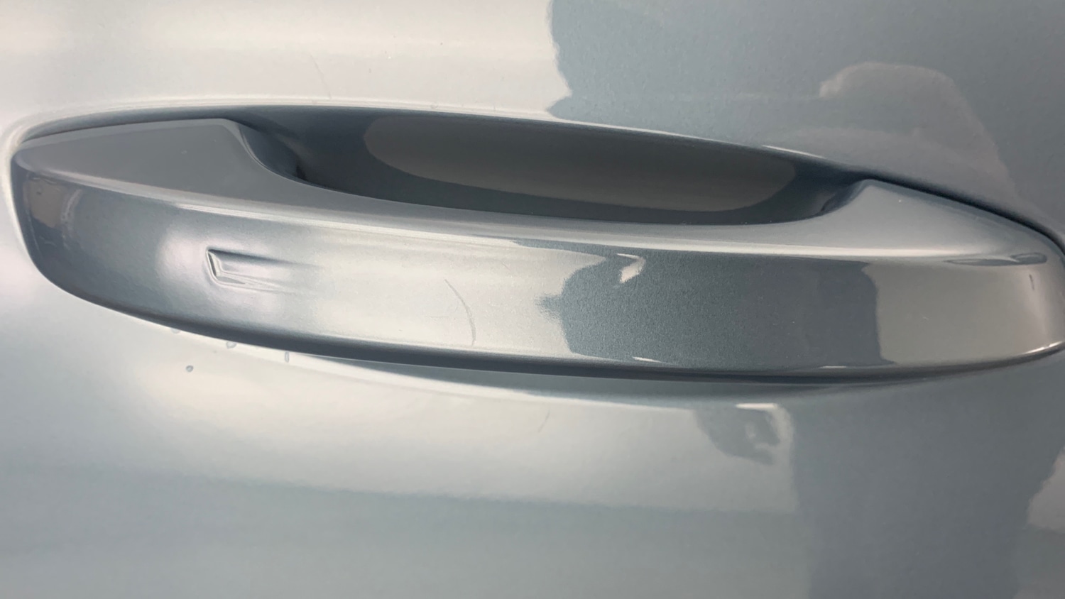 Used Peugeot 5008 2025 for sale - 77157240: Photo 50