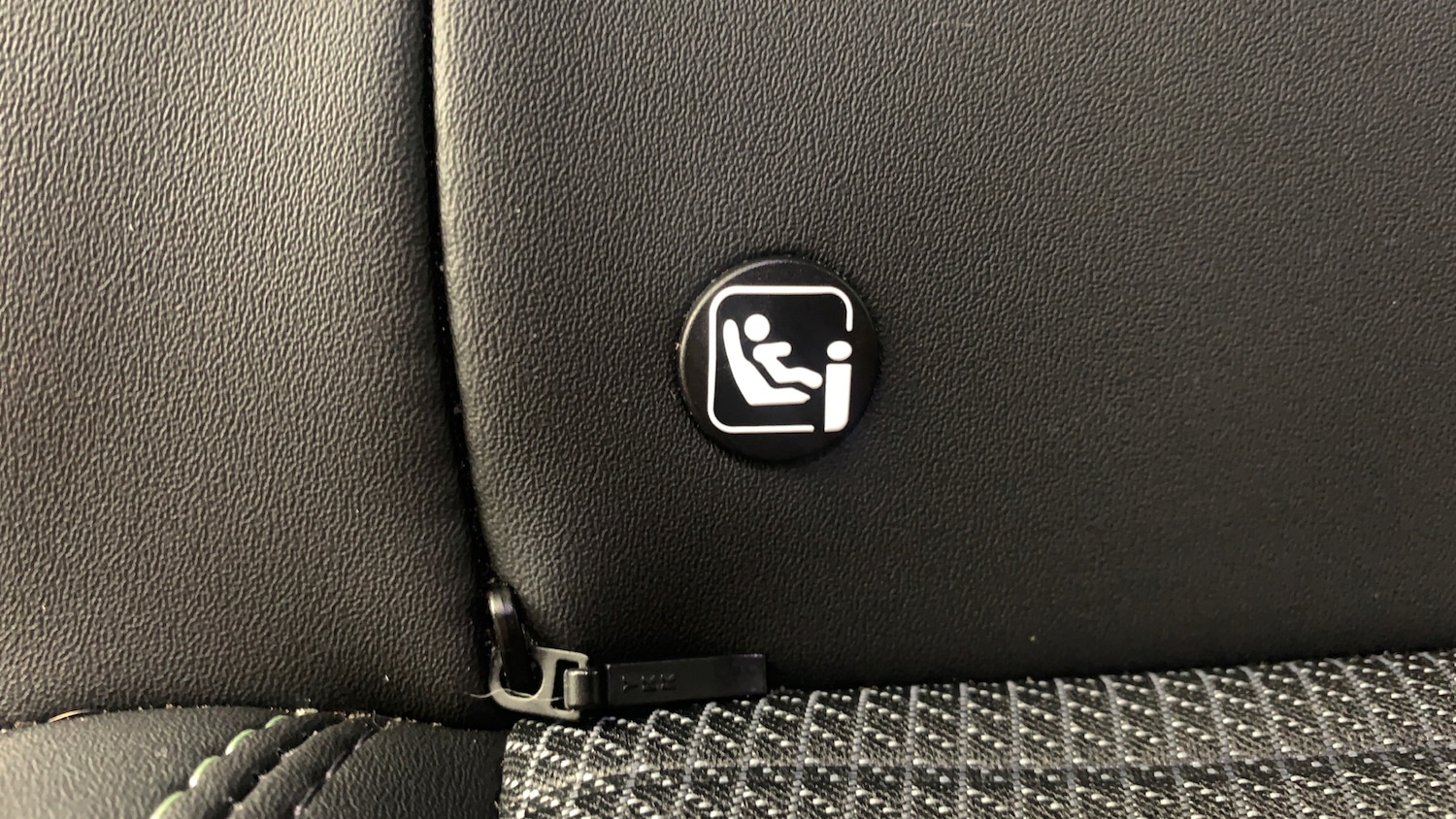 Used Peugeot 5008 2025 for sale - 77157240: Photo 51