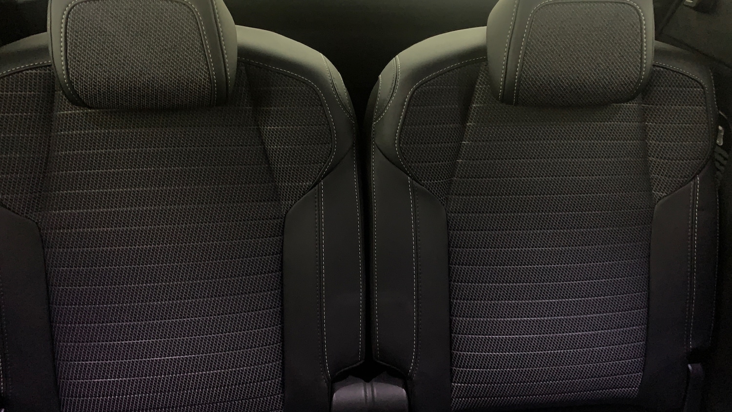 Used Peugeot 5008 2025 for sale - 77157240: Photo 53