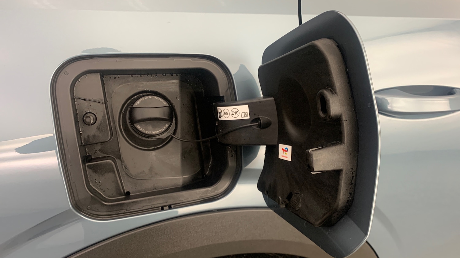 Used Peugeot 5008 2025 for sale - 77157240: Photo 54