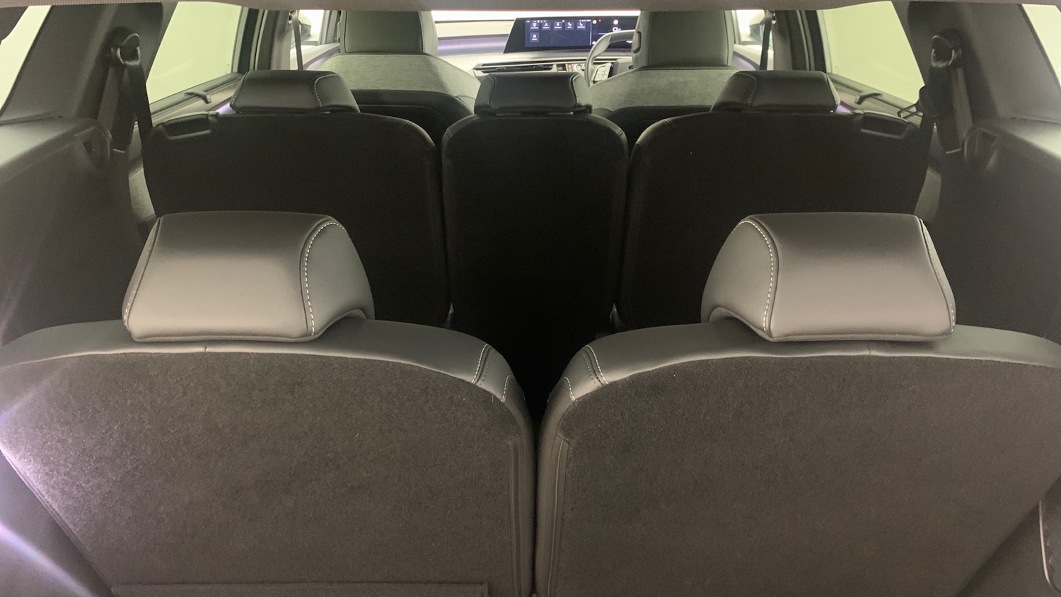 Used Peugeot 5008 2025 for sale - 77157240: Photo 55