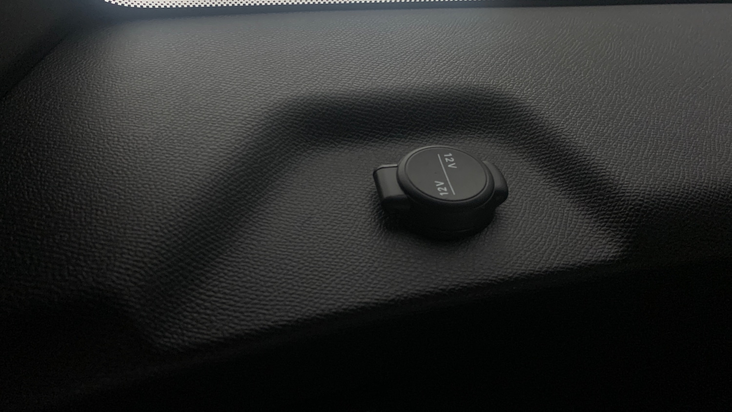 Used Peugeot 5008 2025 for sale - 77157240: Photo 56