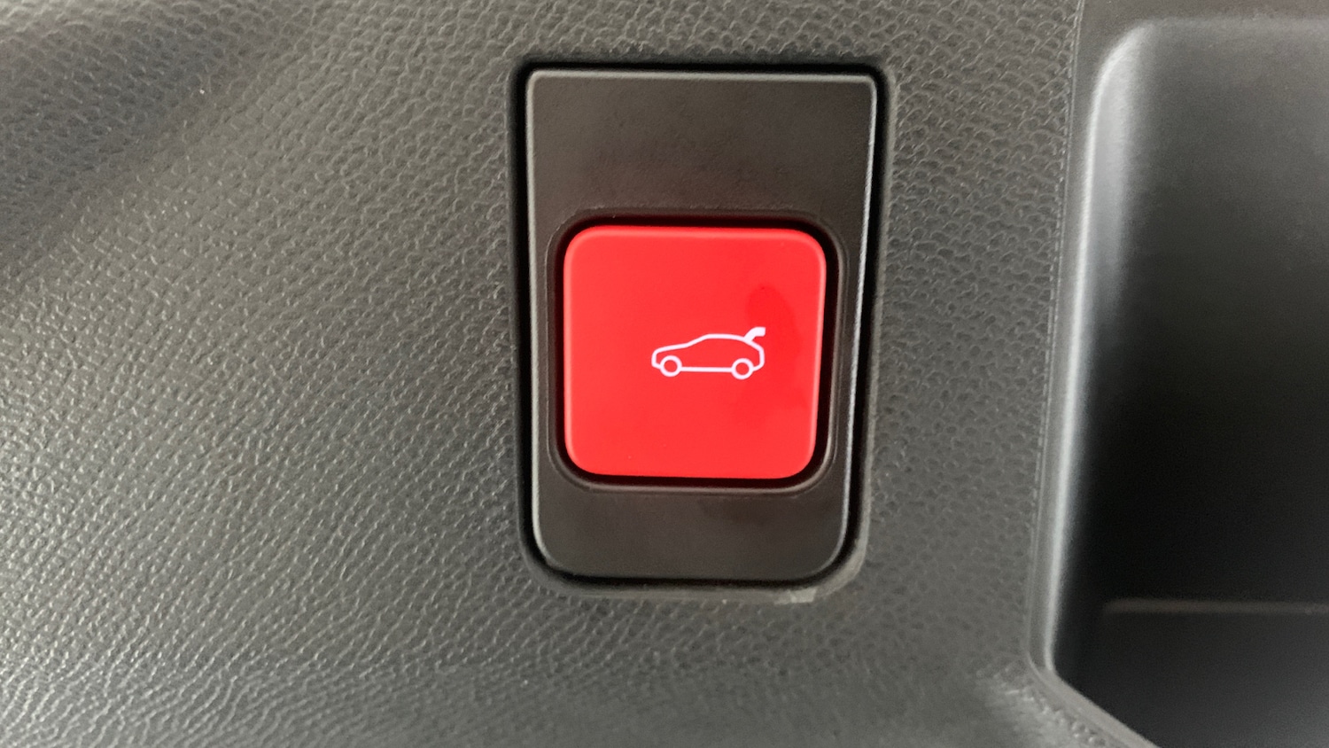 Used Peugeot 5008 2025 for sale - 77157240: Photo 57