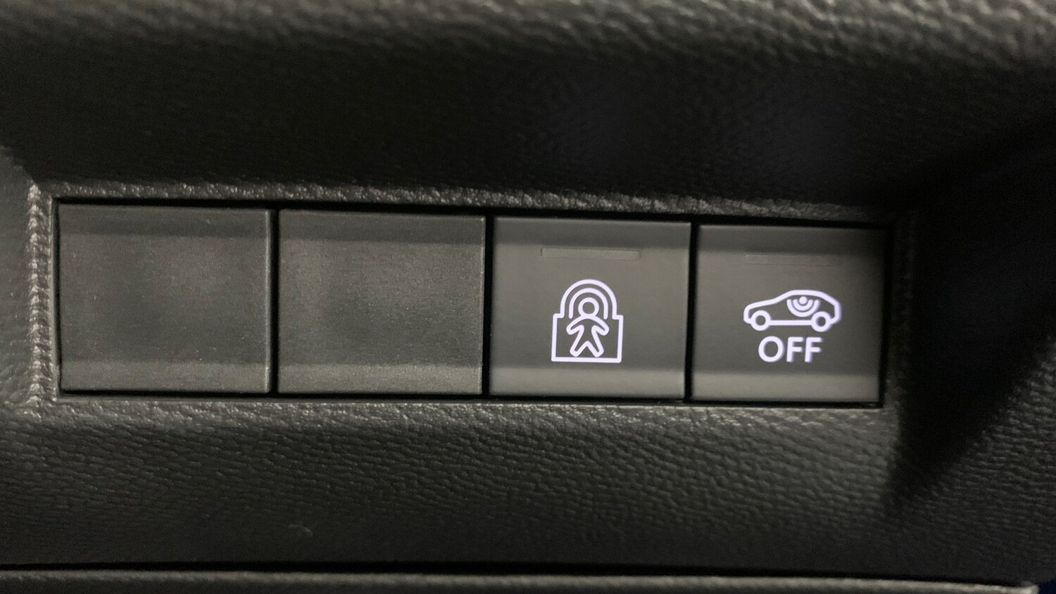 Used Peugeot 208 2025 for sale - 77346152: Photo 21