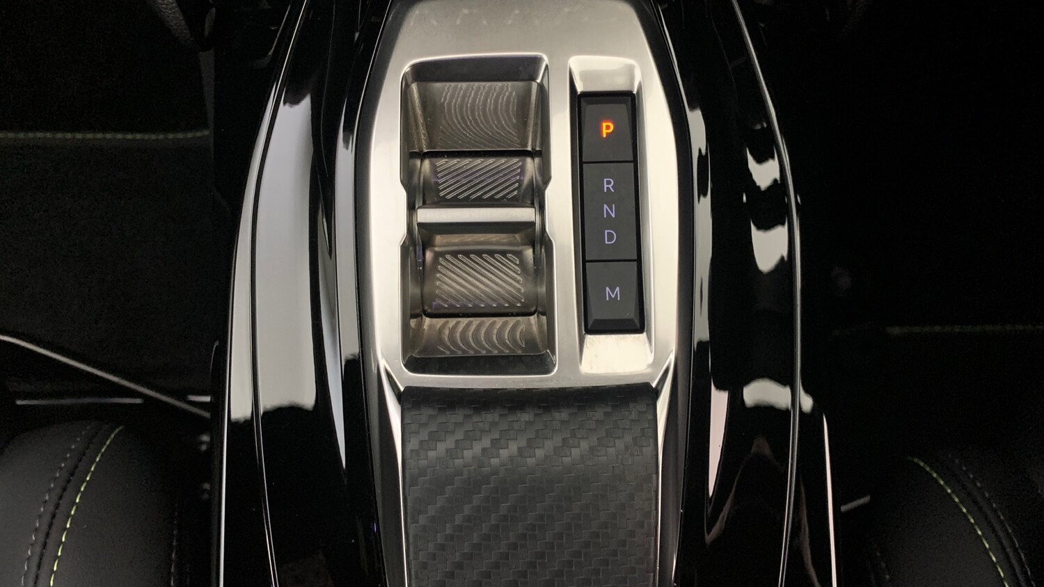 Used Peugeot 208 2025 for sale - 77346152: Photo 32