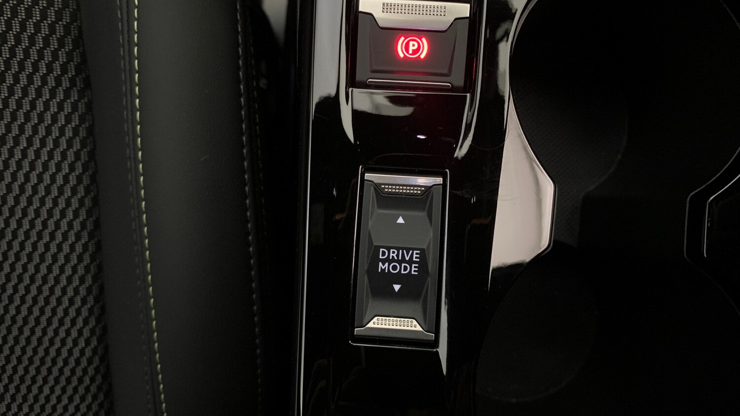 Used Peugeot 208 2025 for sale - 77346152: Photo 33