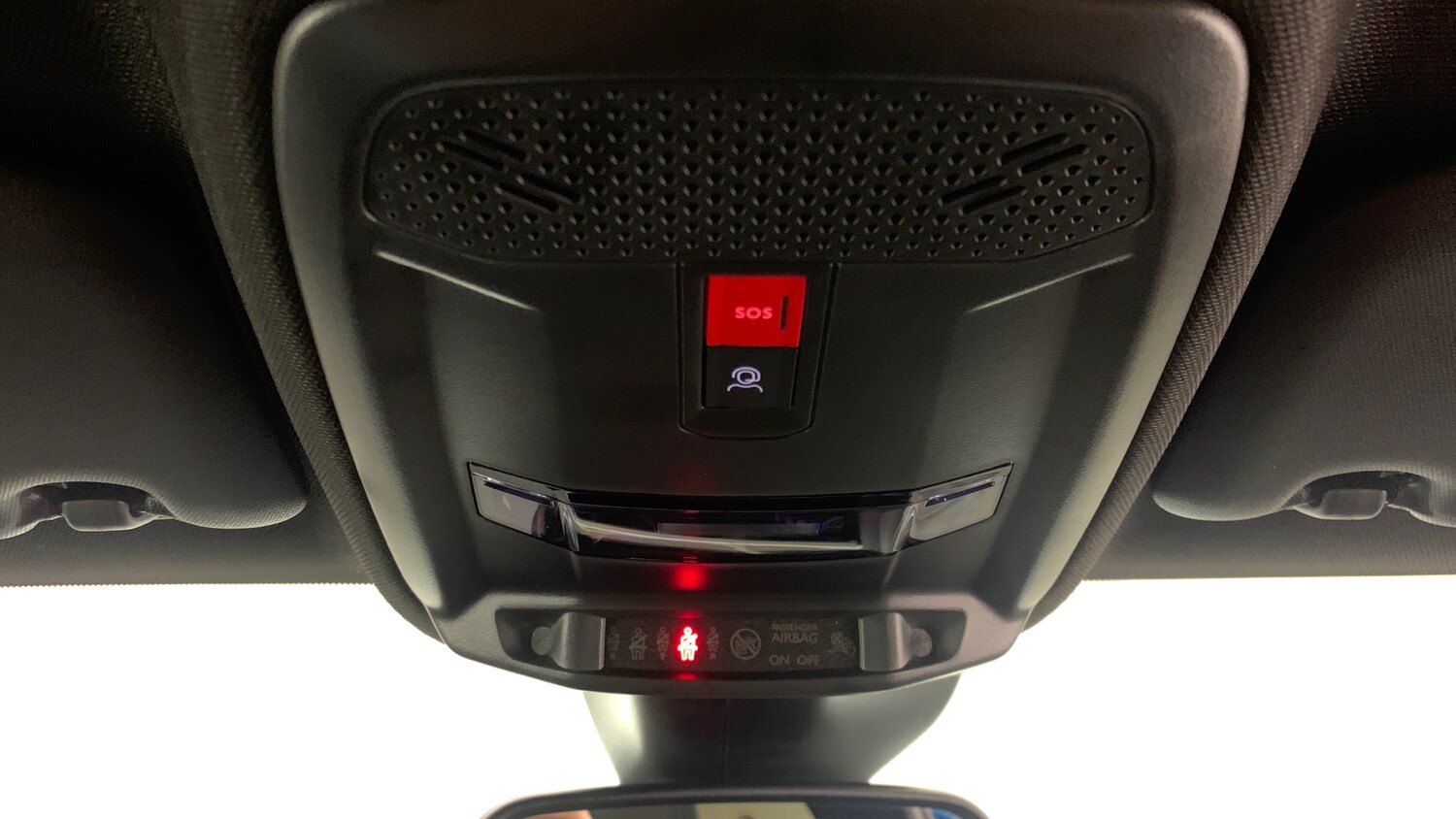 Used Peugeot 208 2025 for sale - 77346152: Photo 35