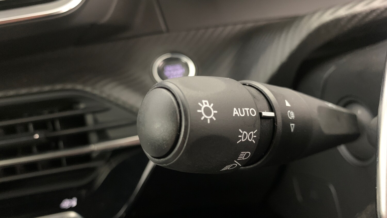 Used Peugeot 208 2025 for sale - 77346152: Photo 36