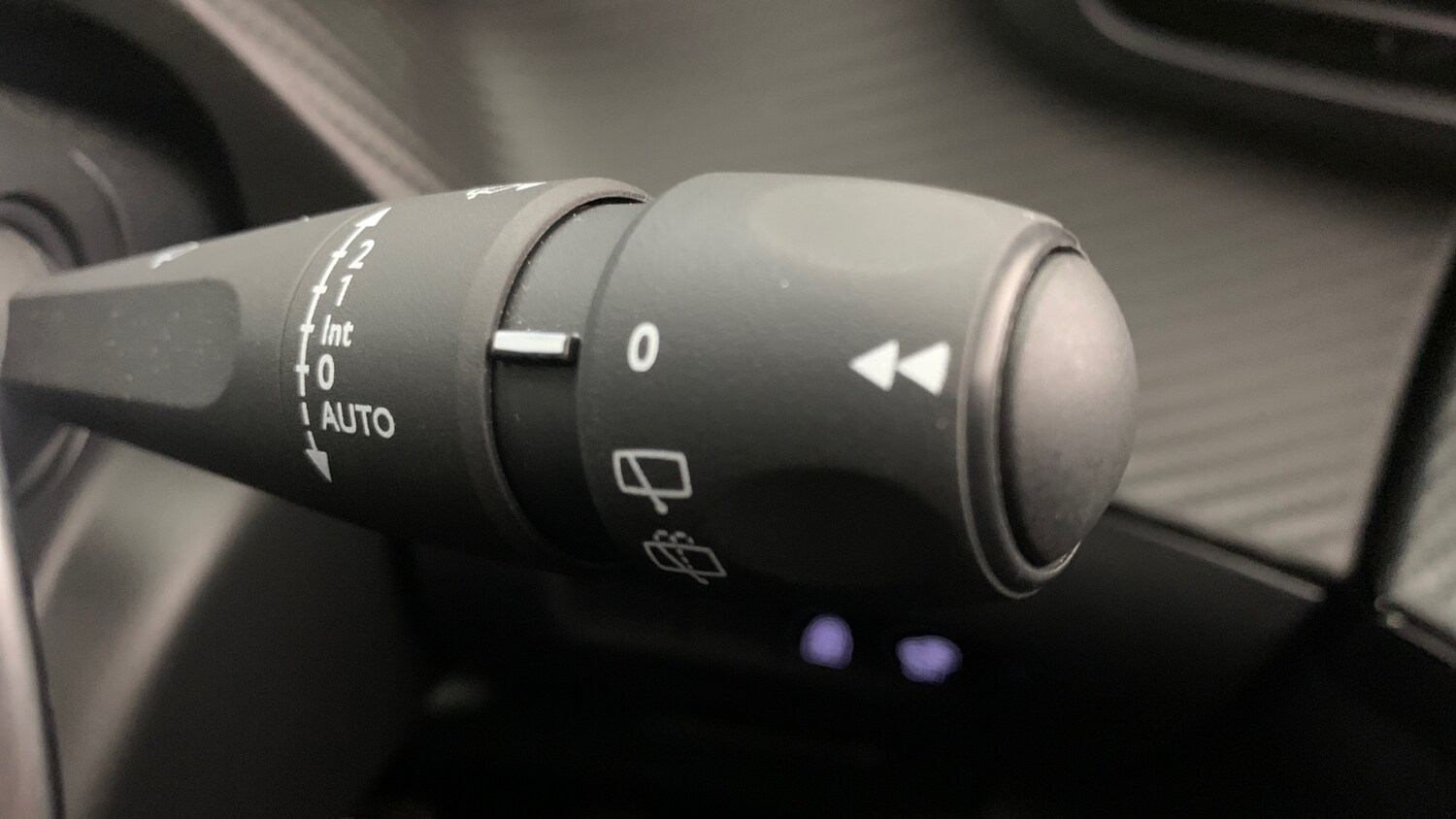 Used Peugeot 208 2025 for sale - 77346152: Photo 37