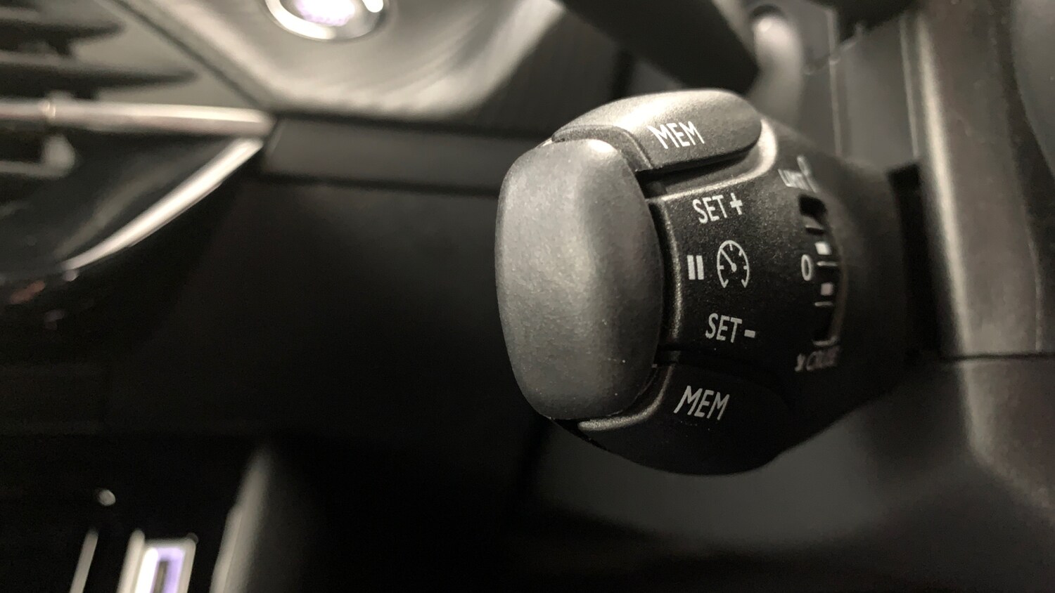 Used Peugeot 208 2025 for sale - 77346152: Photo 38