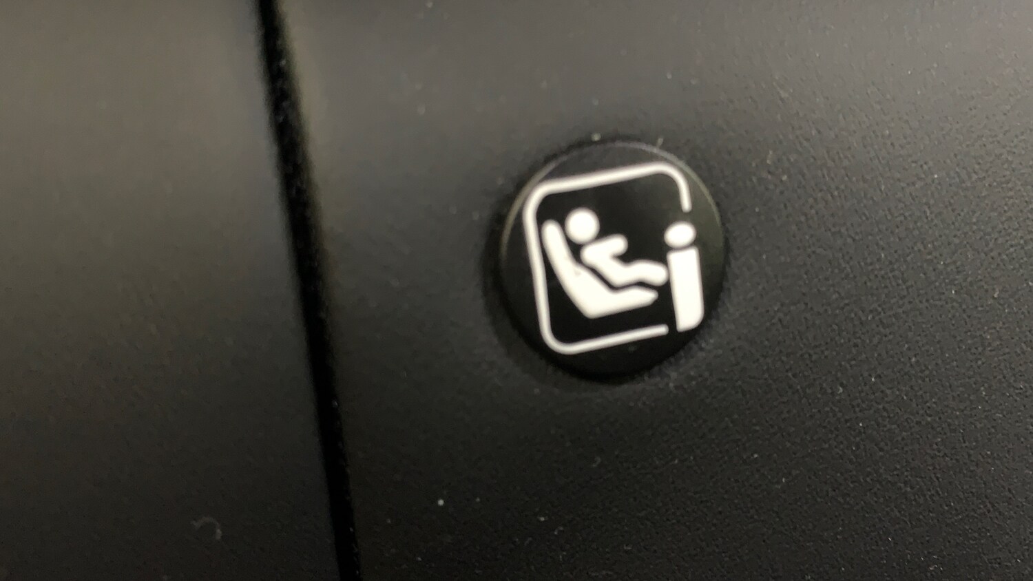 Used Peugeot 208 2025 for sale - 77346152: Photo 40