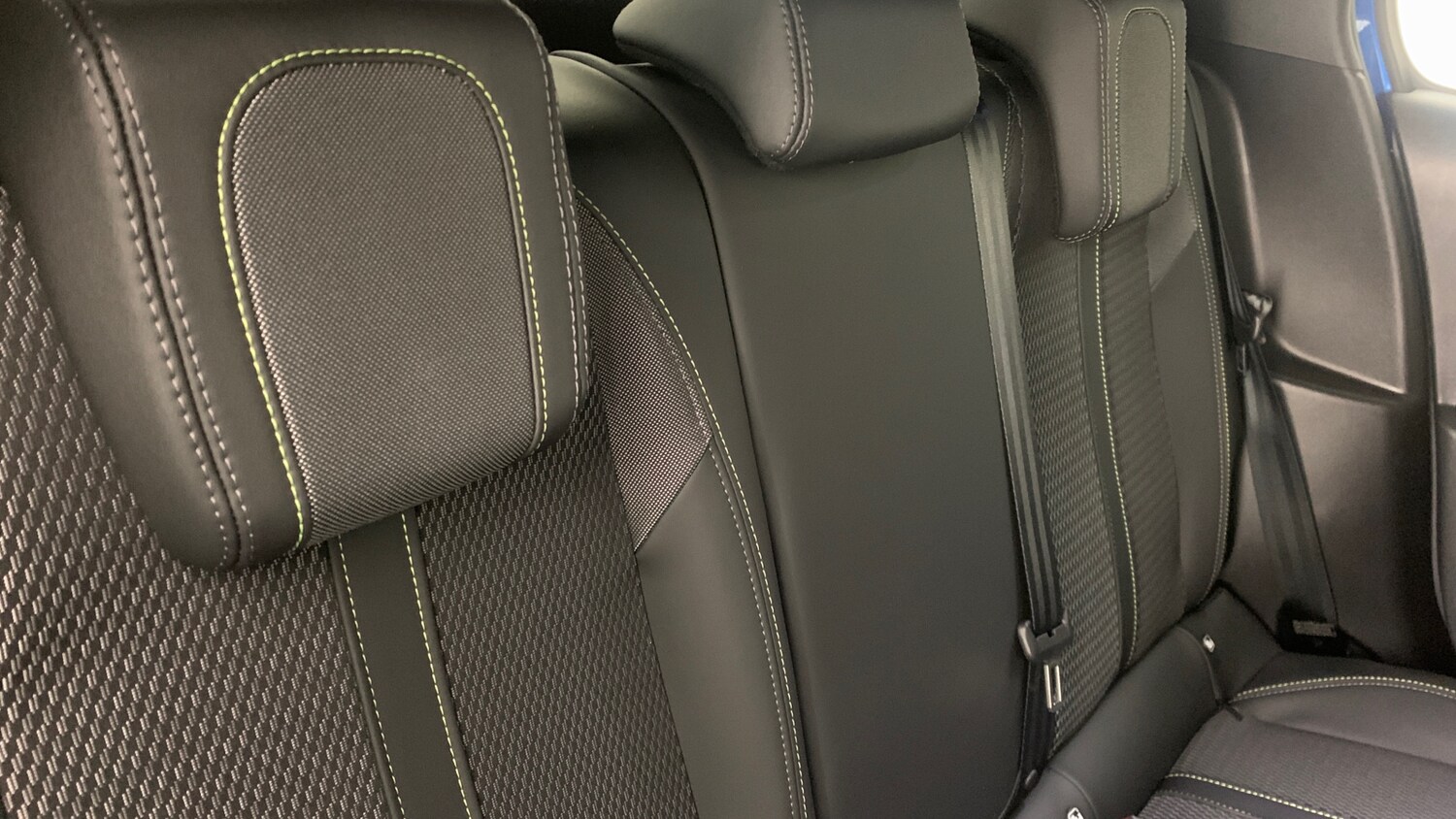 Used Peugeot 208 2025 for sale - 77346152: Photo 8