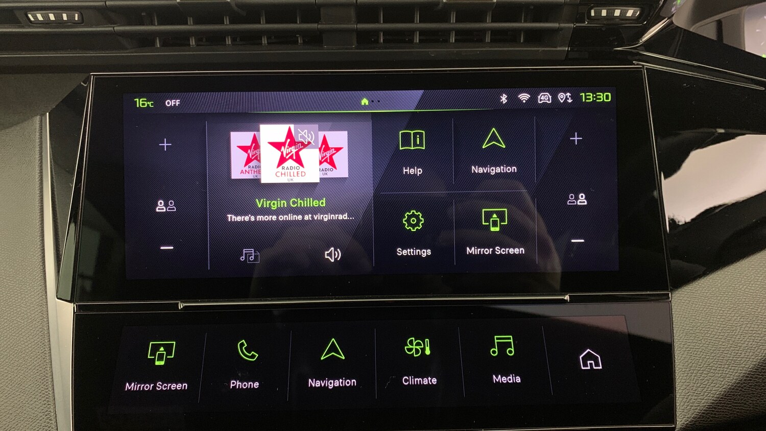 Used Peugeot 408 2025 for sale - 78087693: Photo 10