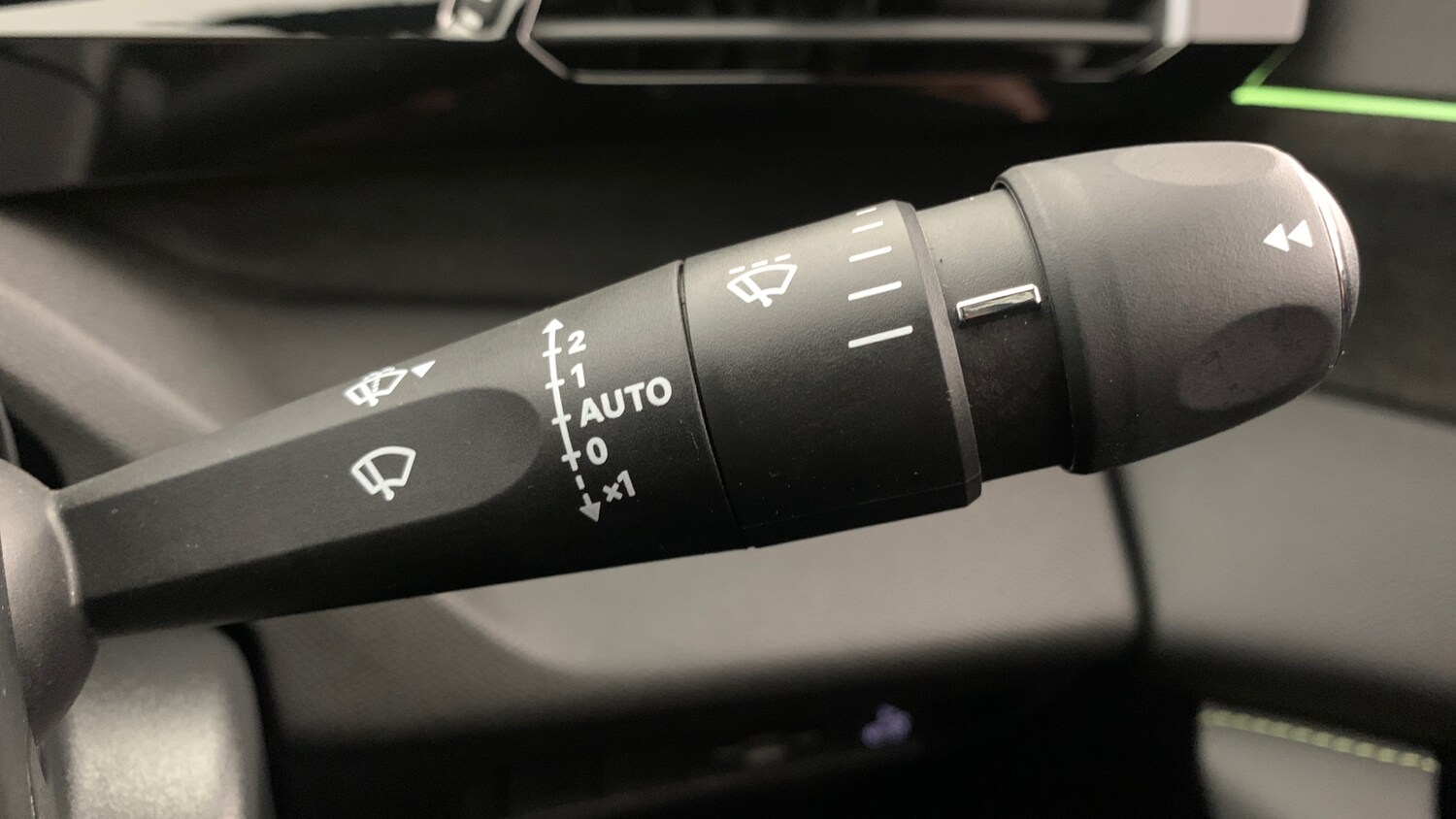 Used Peugeot 408 2025 for sale - 78087693: Photo 17