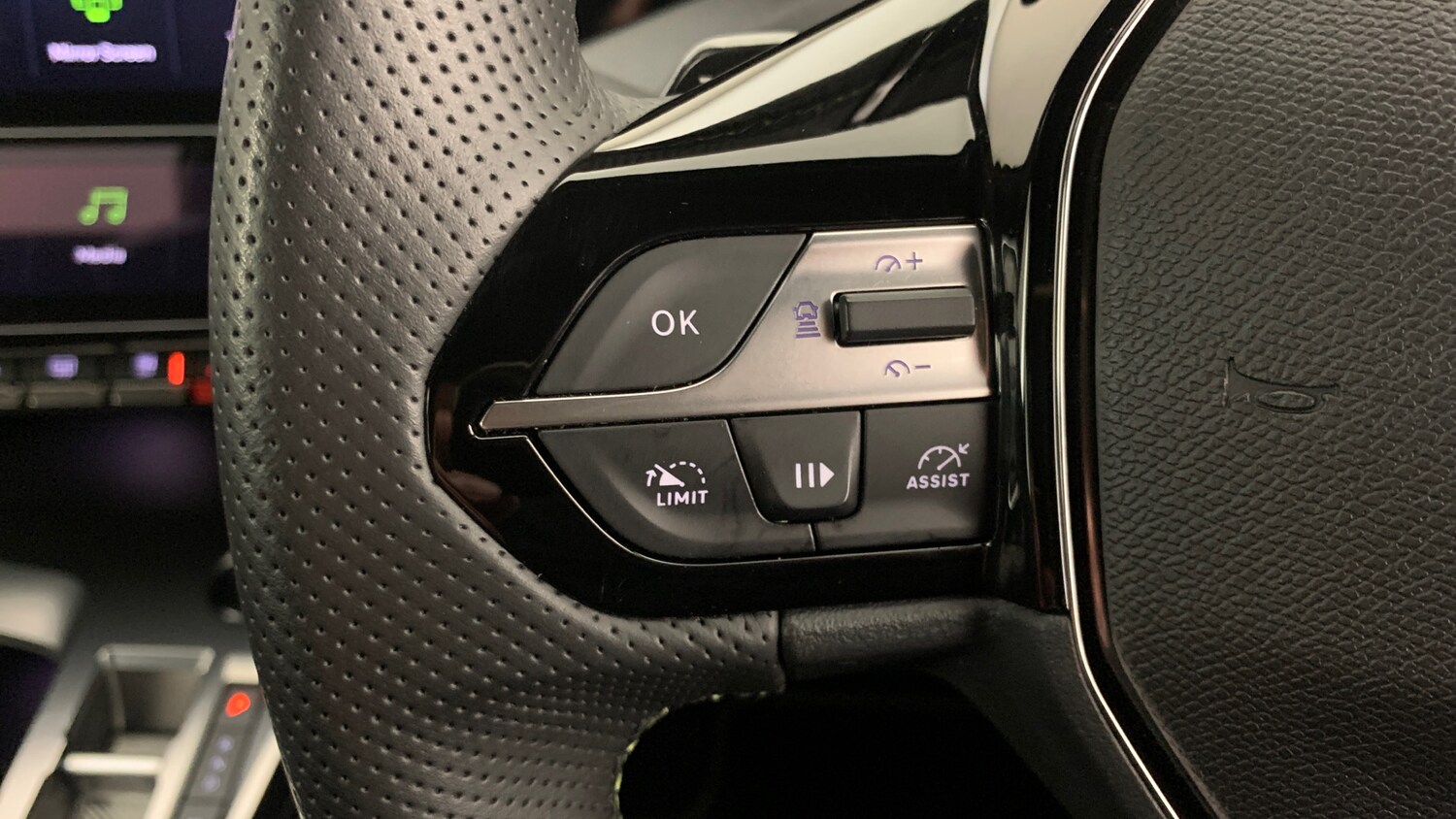 Used Peugeot 408 2025 for sale - 78087693: Photo 18