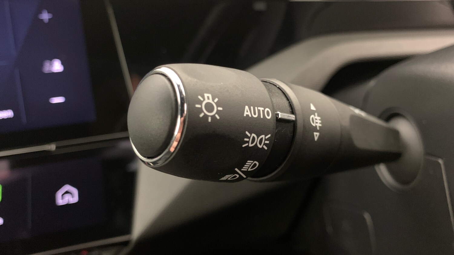 Used Peugeot 408 2025 for sale - 78087693: Photo 19