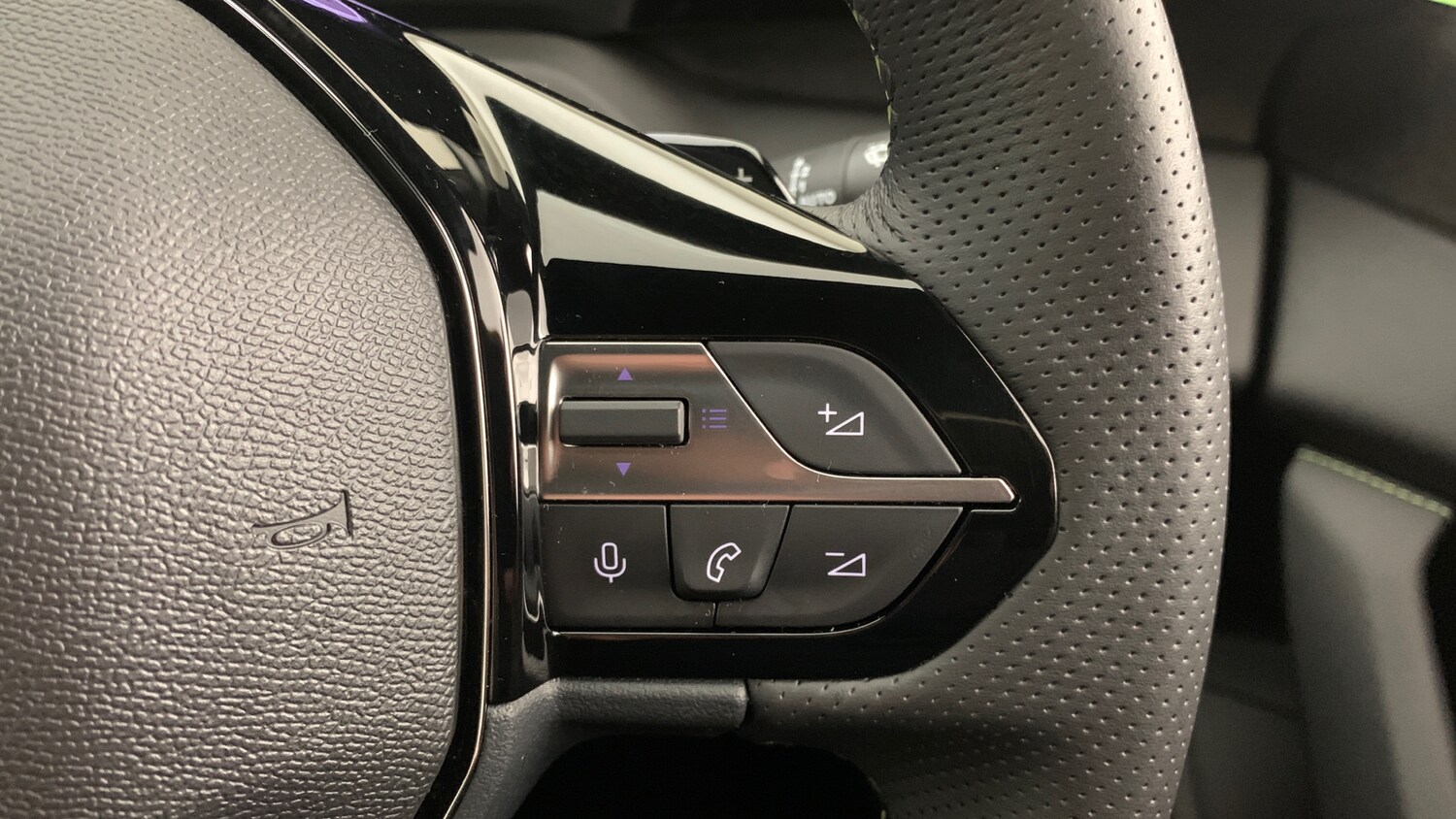 Used Peugeot 408 2025 for sale - 78087693: Photo 20