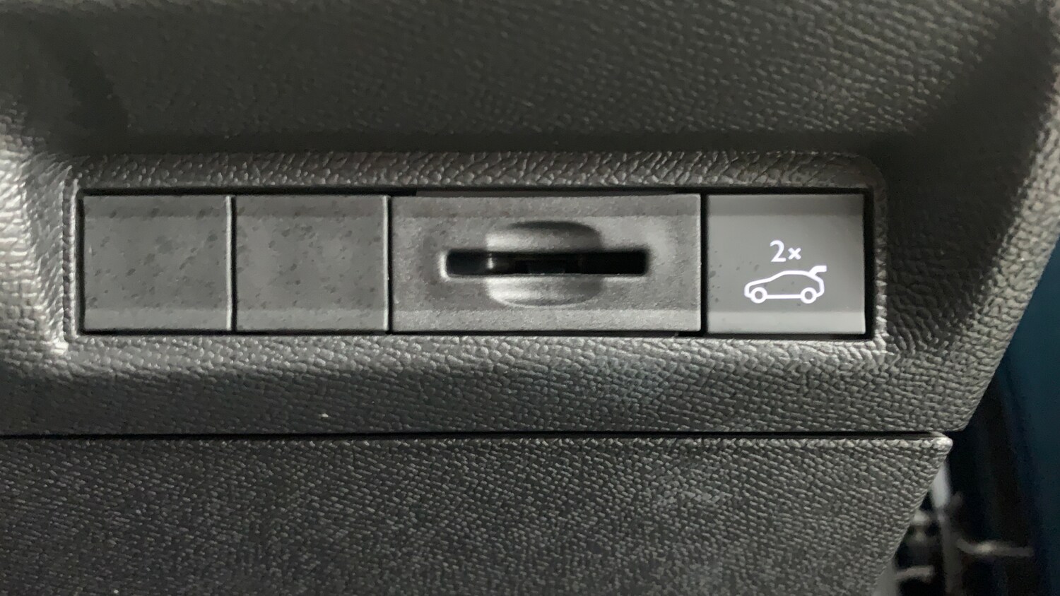 Used Peugeot 408 2025 for sale - 78087693: Photo 22