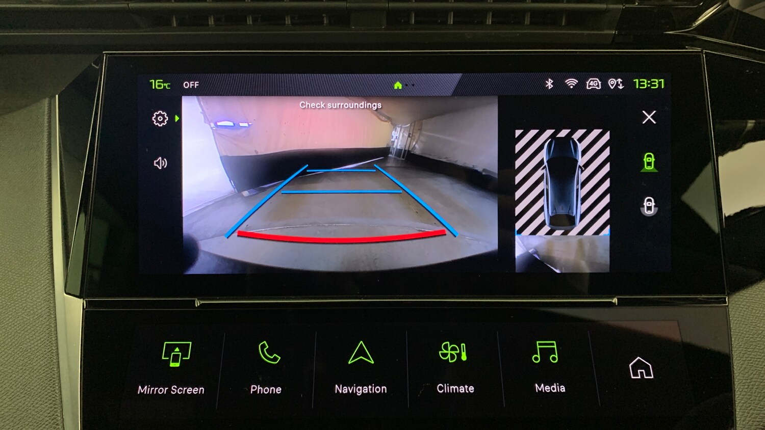 Used Peugeot 408 2025 for sale - 78087693: Photo 26