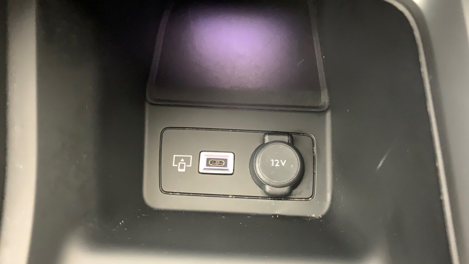 Used Peugeot 408 2025 for sale - 78087693: Photo 27