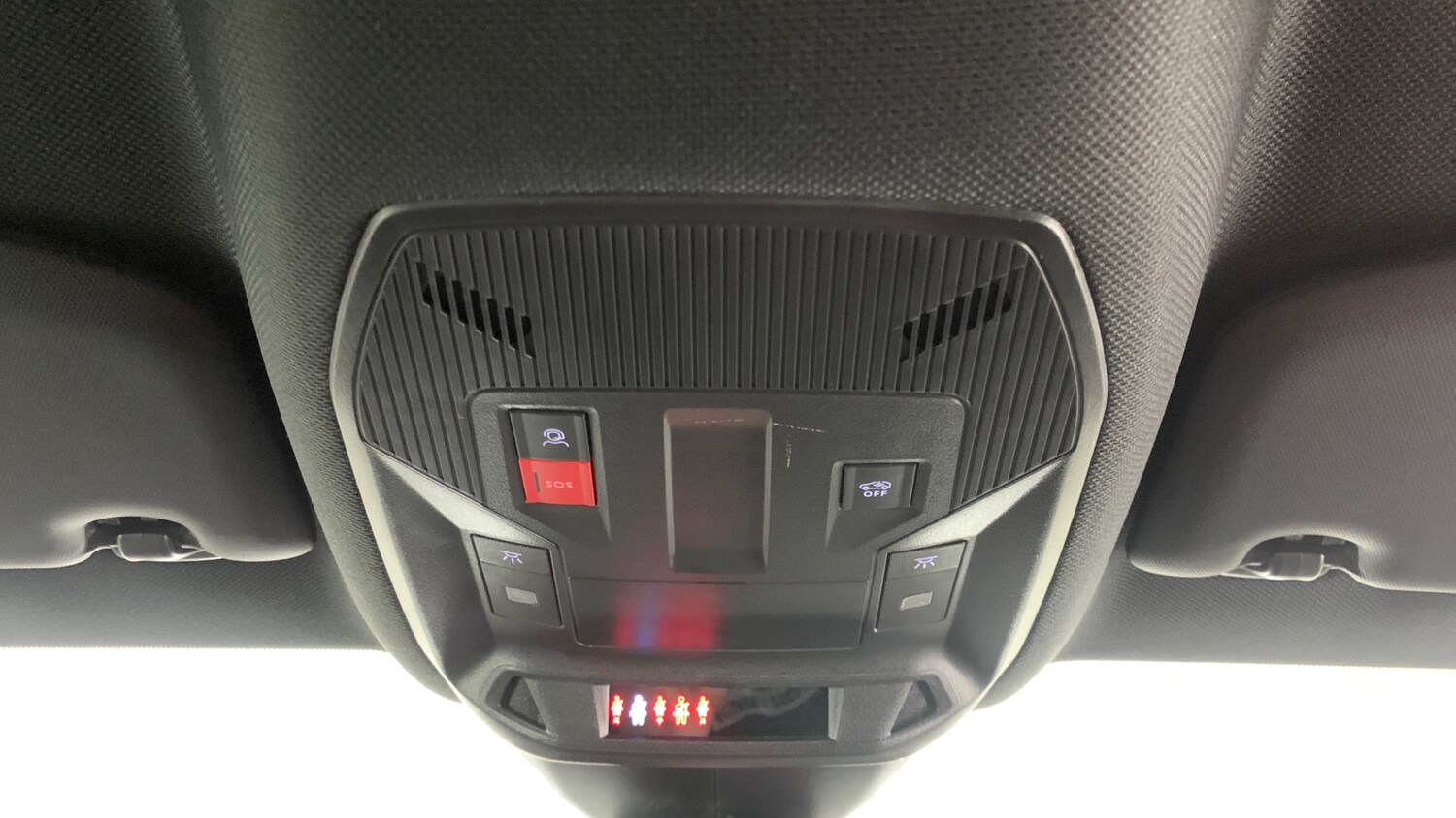 Used Peugeot 408 2025 for sale - 78087693: Photo 28