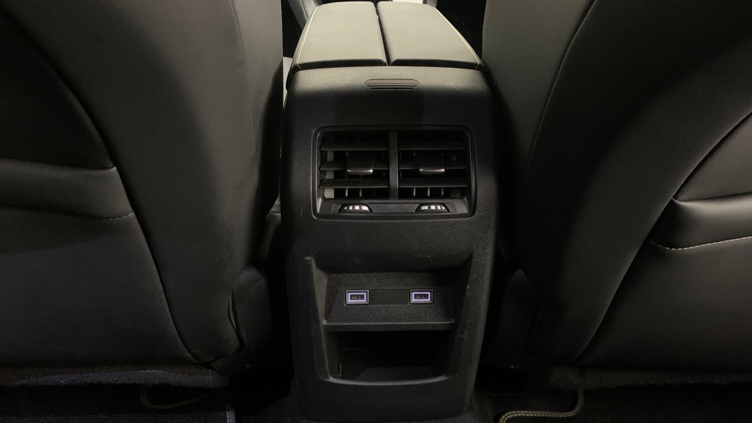 Used Peugeot 408 2025 for sale - 78087693: Photo 29