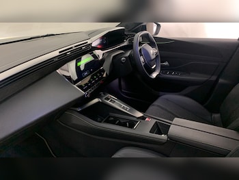 Used Peugeot 408 2025 for sale - 78087693: Photo