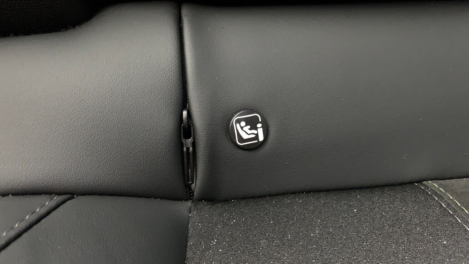 Used Peugeot 408 2025 for sale - 78087693: Photo 30