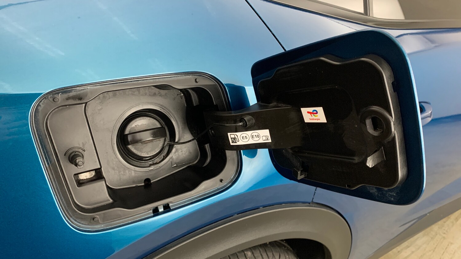 Used Peugeot 408 2025 for sale - 78087693: Photo 31