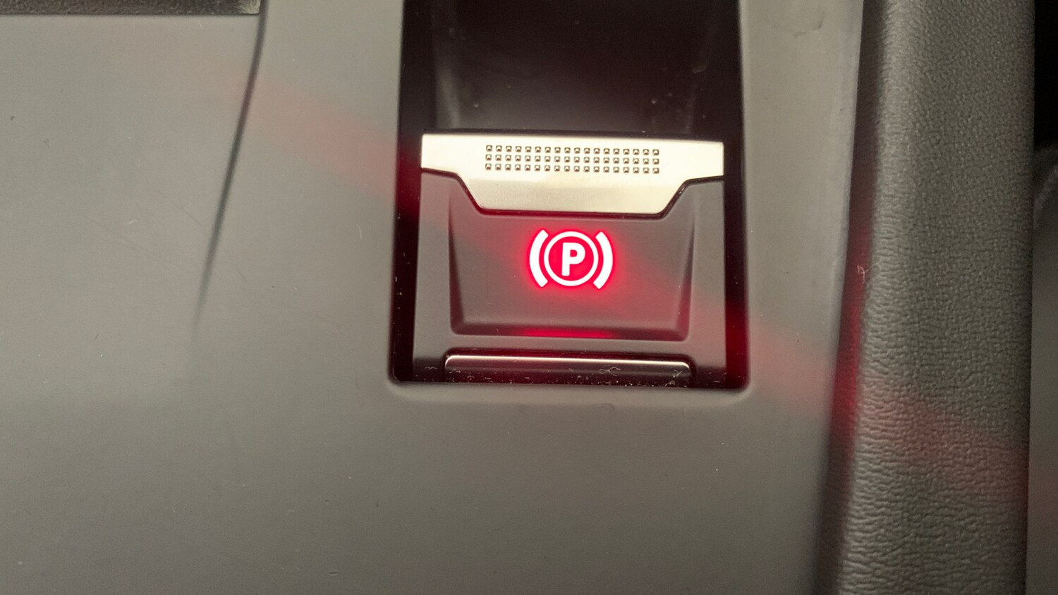 Used Peugeot 408 2025 for sale - 78087693: Photo 36