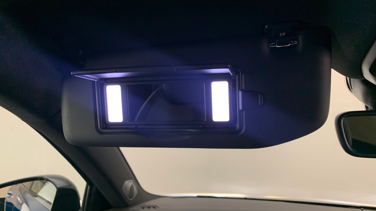 Used Peugeot 408 2025 for sale - 78087693: Photo 37