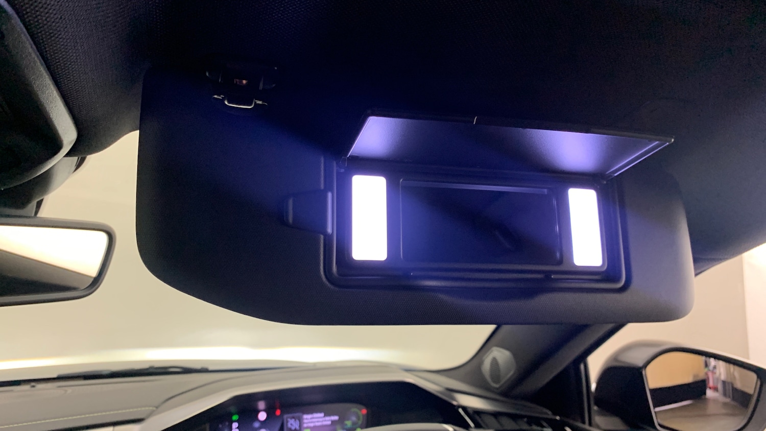 Used Peugeot 408 2025 for sale - 78087693: Photo 38