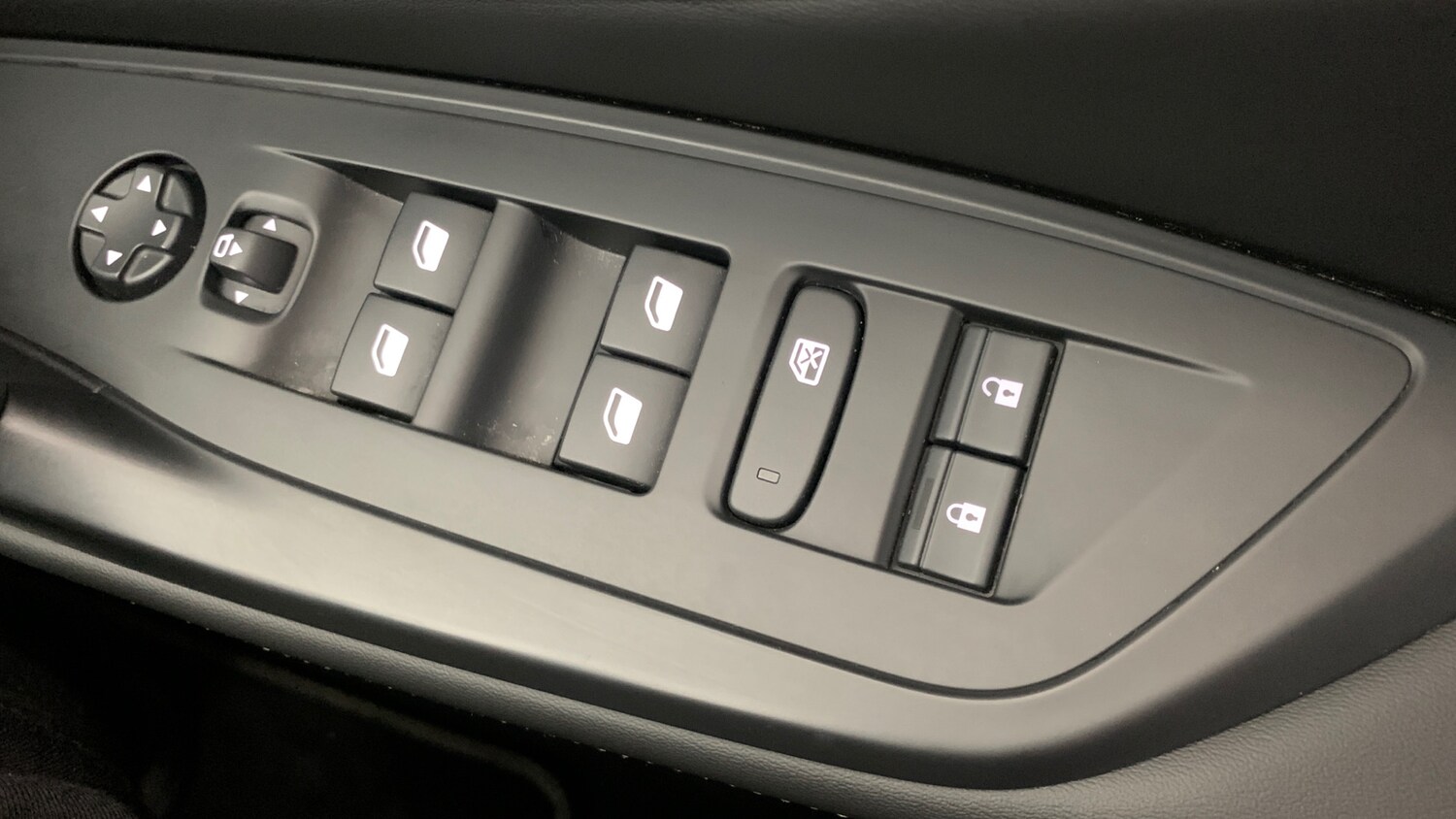 Used Peugeot 408 2025 for sale - 78087693: Photo 39