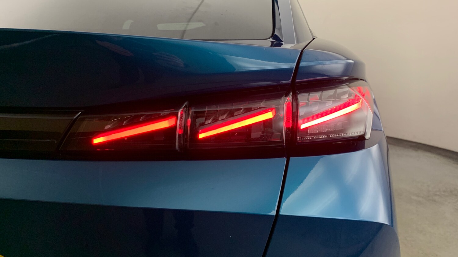 Used Peugeot 408 2025 for sale - 78087693: Photo 41