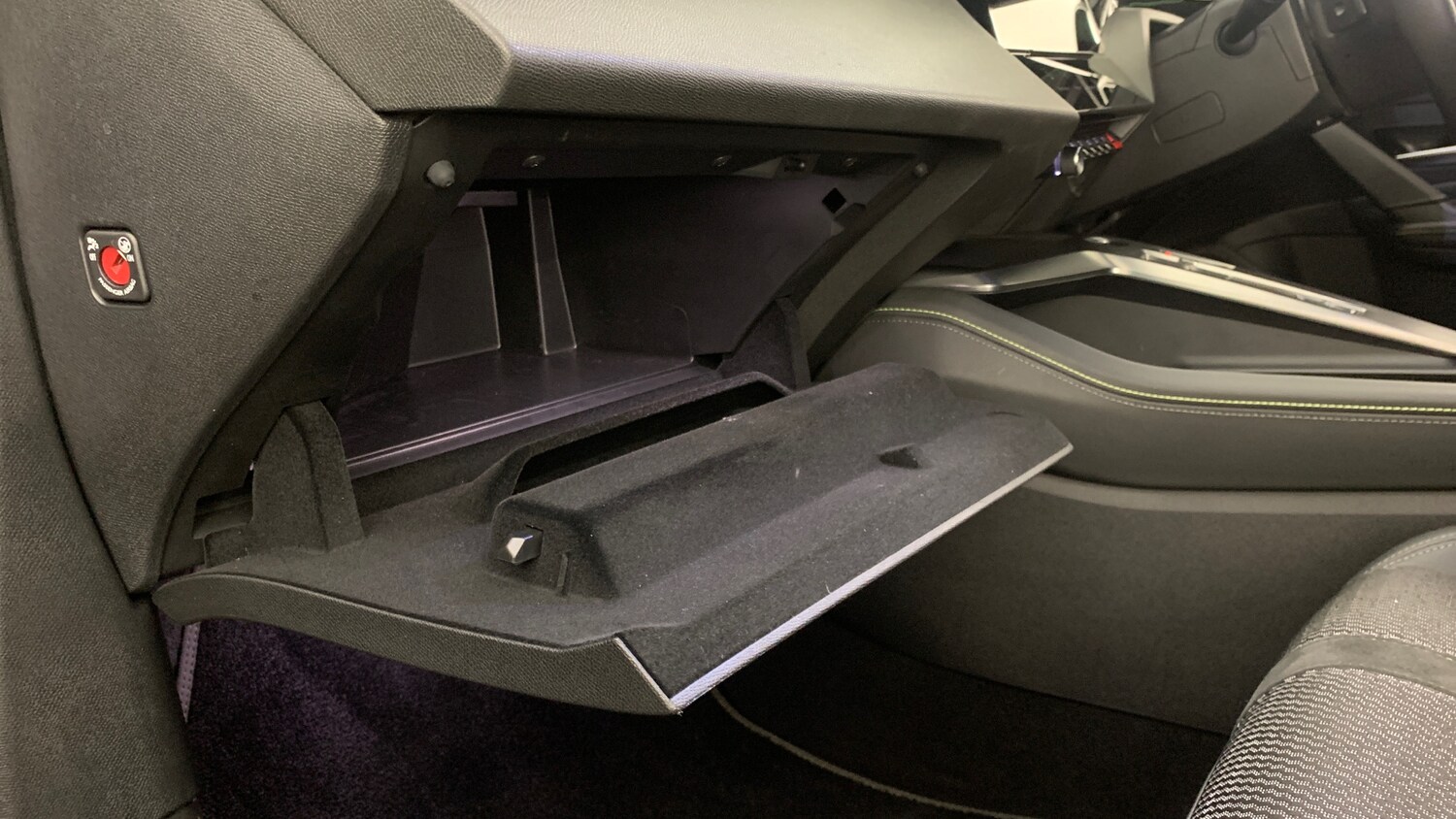 Used Peugeot 408 2025 for sale - 78087693: Photo 43