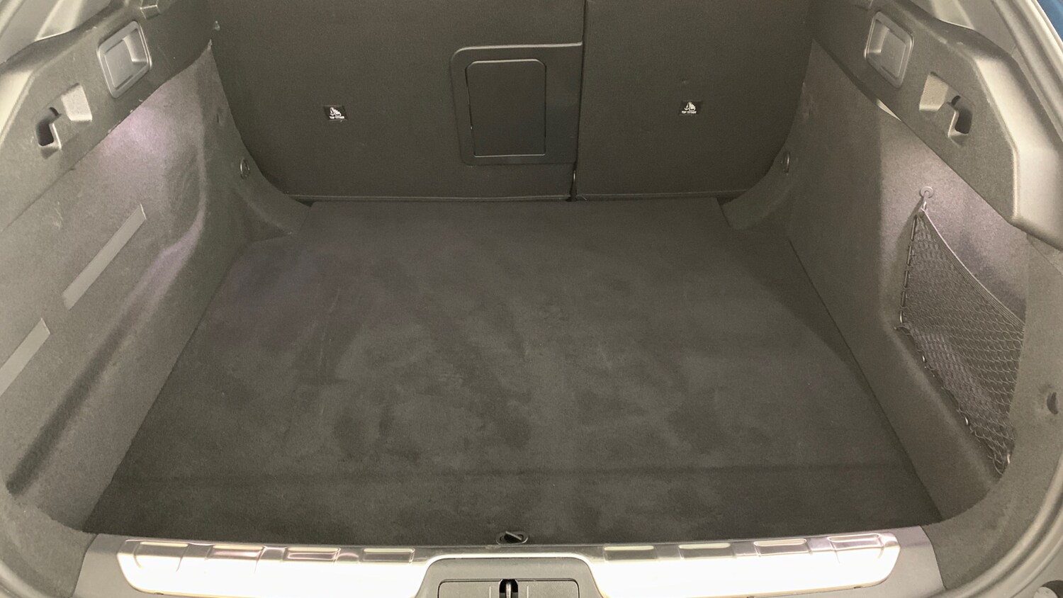 Used Peugeot 408 2025 for sale - 78087693: Photo 44