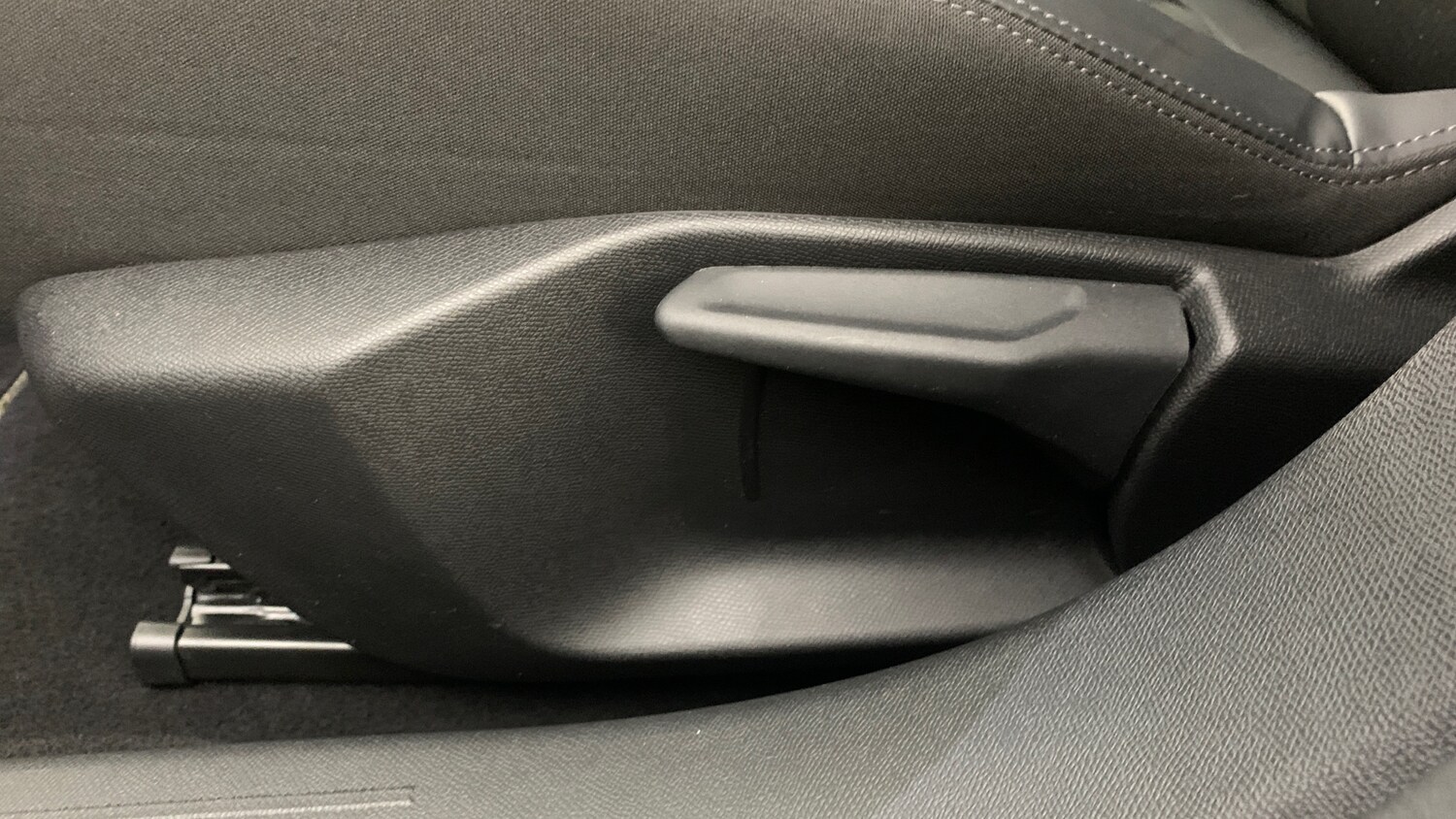 Used Peugeot 408 2025 for sale - 78087693: Photo 45