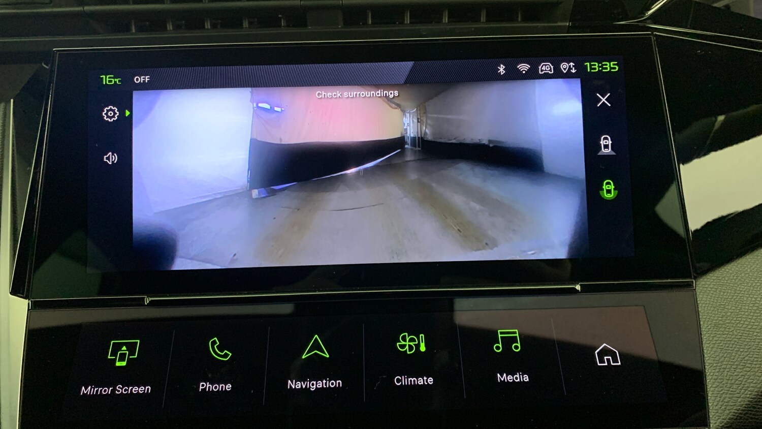 Used Peugeot 408 2025 for sale - 78087693: Photo 47