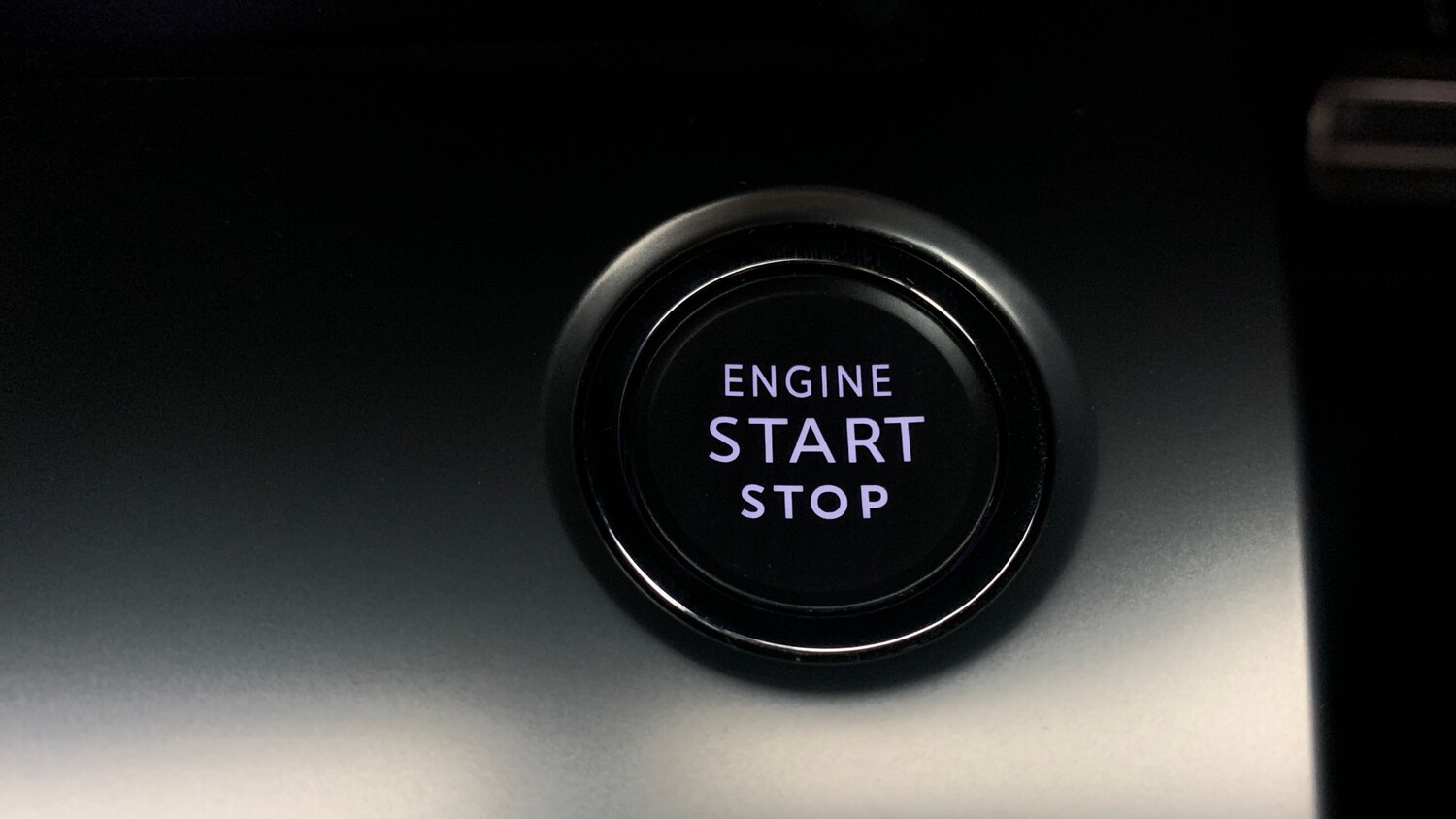 Used Peugeot 408 2025 for sale - 78087693: Photo 48