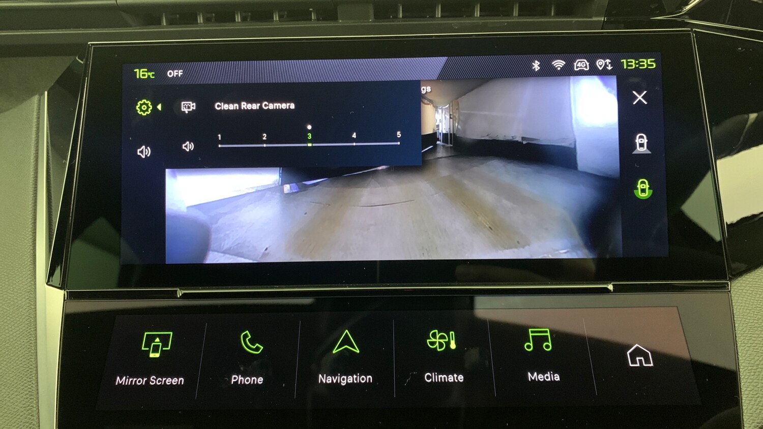 Used Peugeot 408 2025 for sale - 78087693: Photo 49