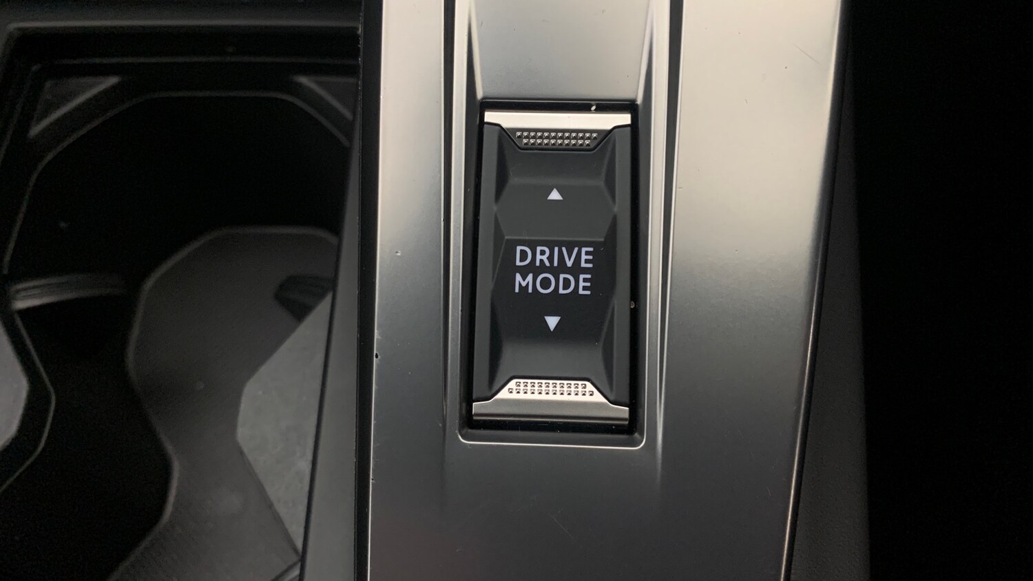 Used Peugeot 408 2025 for sale - 78087693: Photo 55